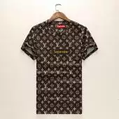 tee shirt louis vuitton pas cher homme 2020 ltzo13